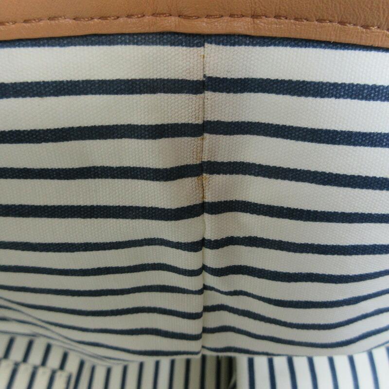 □ トリーバーチ TORY BURCH トート バッグ 切手柄(世界の国 □ トリーバーチ TORY BURCH トート バッグ 切手柄(世界の国