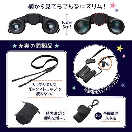 Nikon 防振双眼鏡 10x25 STABILIZED GREEN 手ブレ補正付き 10倍25口径 グリーン STB10X25GR     商品情報    ・グリーン  STB10X25GR・・Color:グリーンPatternName:防振双眼鏡・今までの手振れ補正付き双