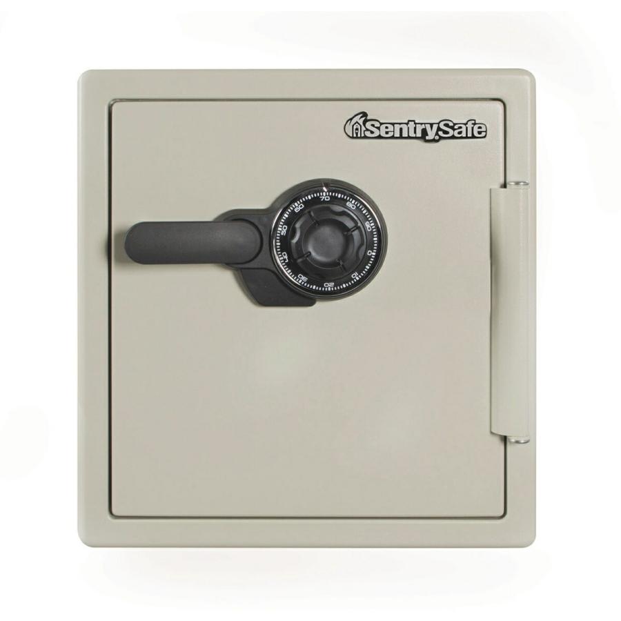 SentrySafe金庫ビッグボルトシリーズJF123ET JF123ET | 製品一覧 | マスターロック・セントリー日本株式会社