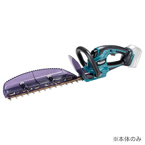 マキタ 充電式生垣バリカン（本体のみ） MUH367DZ : Arclands Online 2