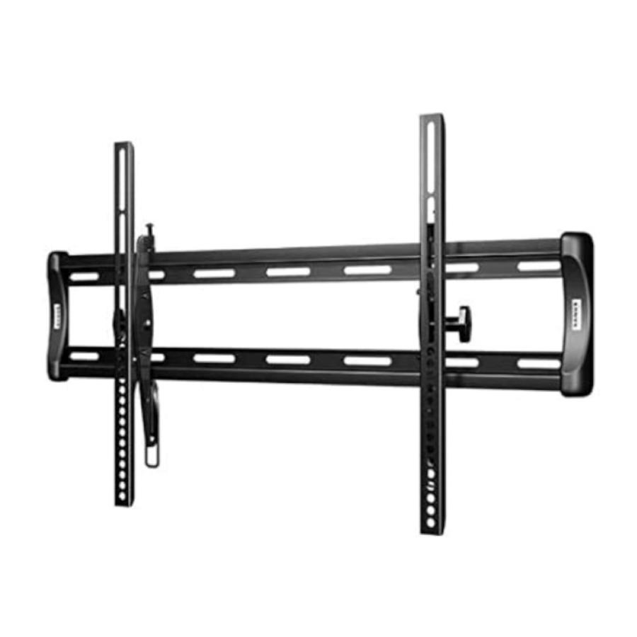壁掛けテレビ金具 SANUS 13-32V型用 耐荷重15kg ※値下げ可 SANUS サナス TV壁掛け金具 大型ティルティング 適応テレビ47〜90V型