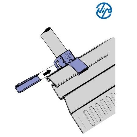 東都興業 レインペットパイプジョイント 22 RPJ-22 300個 「メーカー直送・代引不可・置配不可」 |  | 04