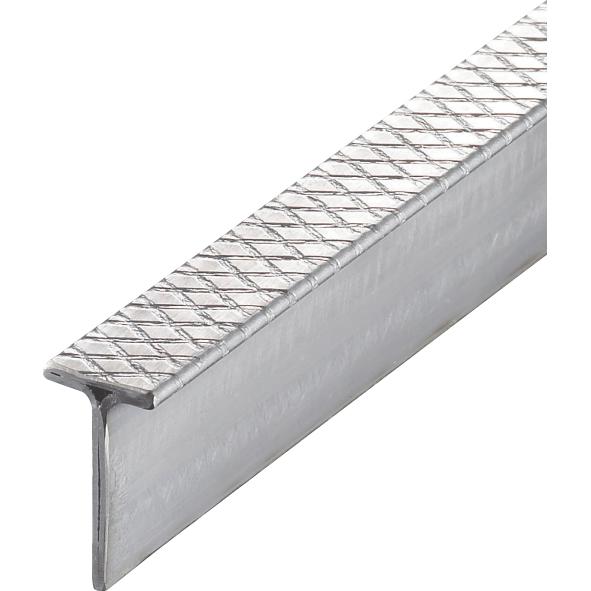 ダイケン 排水ユニット ステンレスグレーチングタイプ 幅94mm SUG-SR1020E 「メーカー直送・代引不可・置配不可」 |  | 03