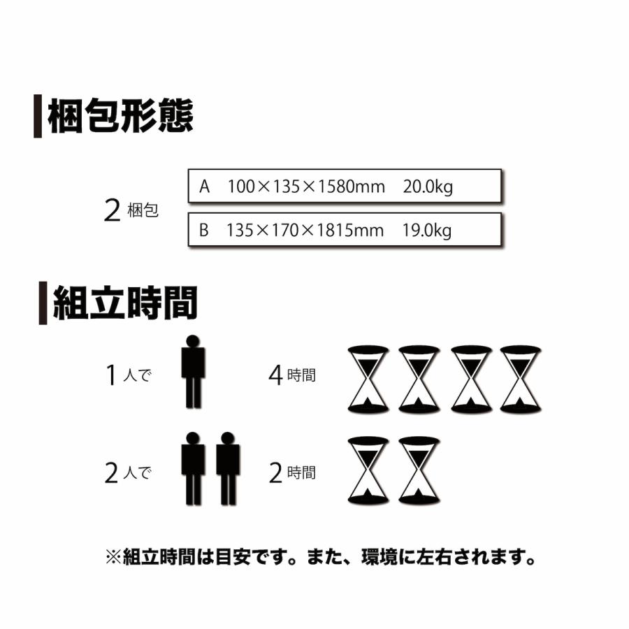 「法人限定」南栄工業 移動ができる菜園ハウス MGH-2740Light 「メーカー直送・代引不可・置配不可・配送地域限定」 |  | 06