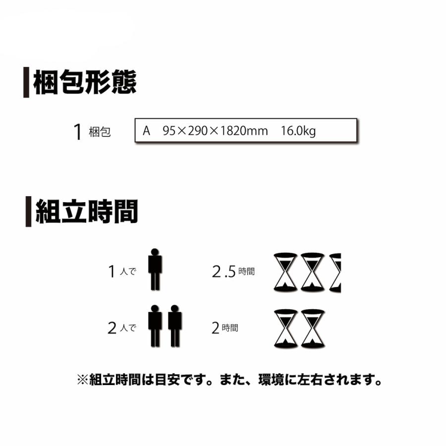 「法人限定」南栄工業 雨よけハウス AM1235 「メーカー直送・代引不可・置配不可・配送地域限定」 |  | 05