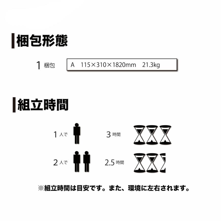 「法人限定」南栄工業 雨よけハウス AM1253 「メーカー直送・代引不可・置配不可・配送地域限定」 |  | 05