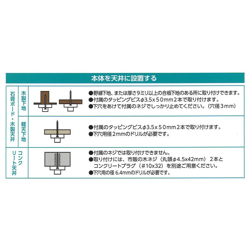 塩筋子2k 干しするめ R☆R 楽天市場】塩筋子の通販