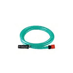 ボッシュ 高圧洗浄機用自吸用ホースセット F016800421 BOSCH