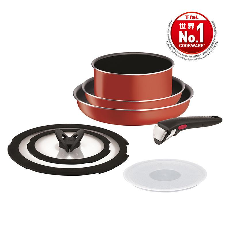 T-fal ingenio Paprika red セット7 Amazon.co.jp: ティファール インジニオネオ パプリカレッド