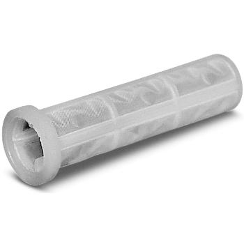 ケルヒャー 給水口フィルター 5.731-598.0 : Arclands Online 2号館