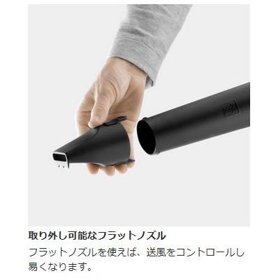 ケルヒャー ブロア バッテリーセット LBL 2 3.137-156.0