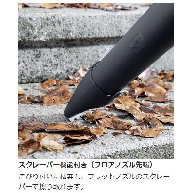 ケルヒャー ブロア バッテリーセット LBL 2 3.137-156.0