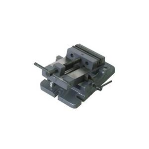 ミスターマイスター Mr.Meister LittleMilling1 オプション部分品 アングルバイス 66925 バイス、クランプ-シャコ万力-DIY、工具