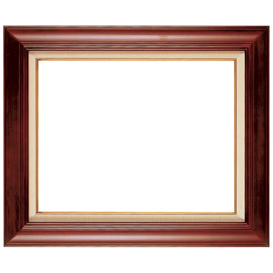 ラーソン・ジュール 油絵用額縁 A826 F20 オーク