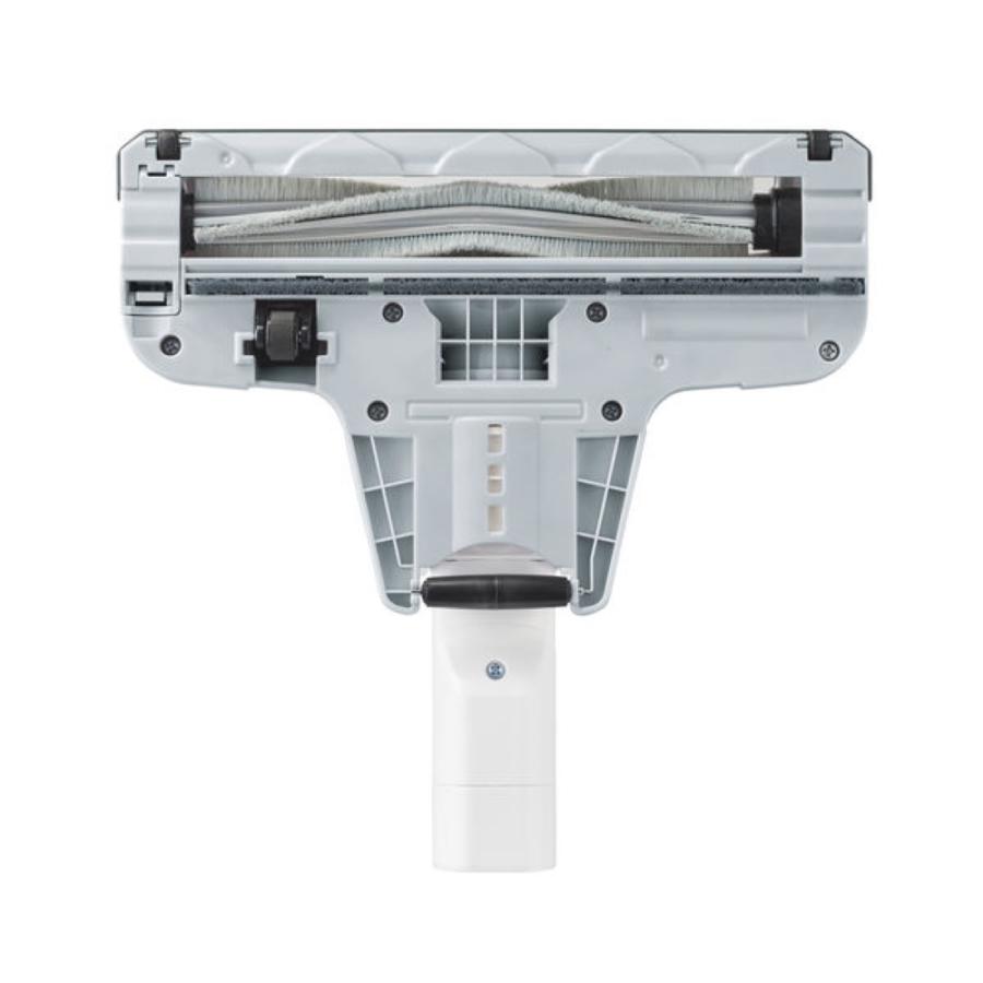 パナソニック　MC-SBV01 ホワイト　コードレス掃除機 楽天市場】パナソニック コードレススティック掃除機 MC-SBV01-W