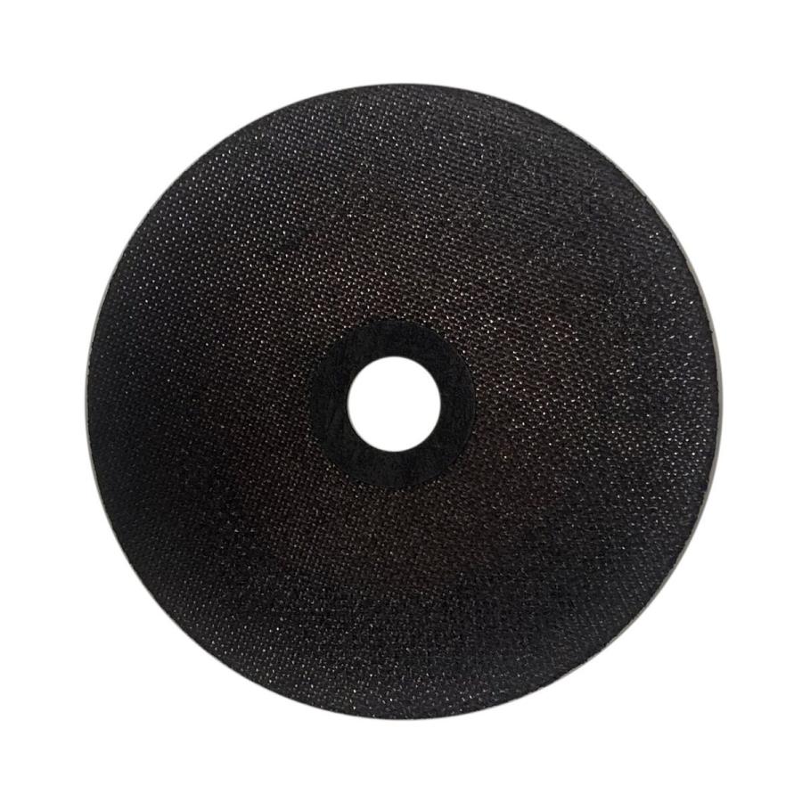 レヂボン ステンレス・金属用切断砥石 飛騨の匠 外径125mm 厚さ1.4mm 孔径22mm 322502 :456012305372 ...