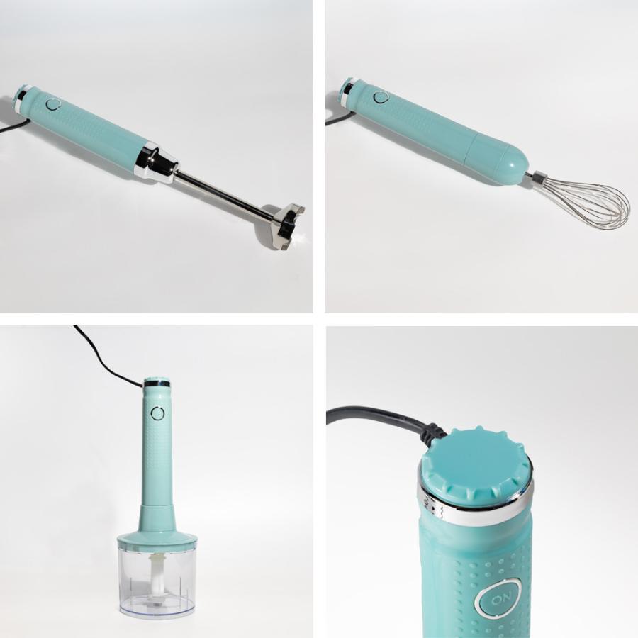 HUNT バンナ　セット Amazon.co.jp: HAZET(ハゼット) 2157-3 フォールディングナイフ