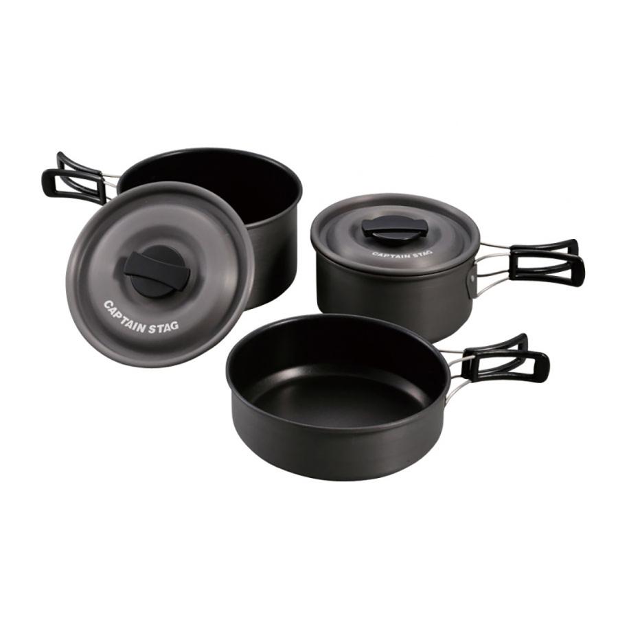 1940年代 Fentonフェントン フタ付きキャンディディッシュ フェントン