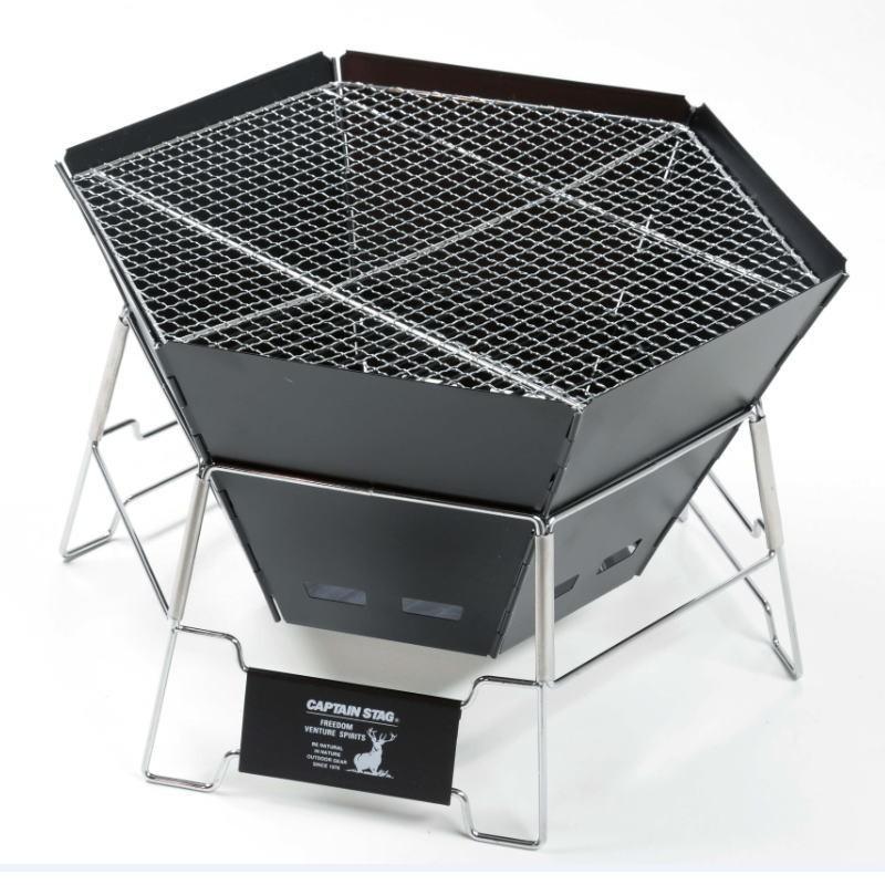 桐蔭学園ヘッドギア 桐蔭学園 コンバート ヘッドキャップ Mサイズ