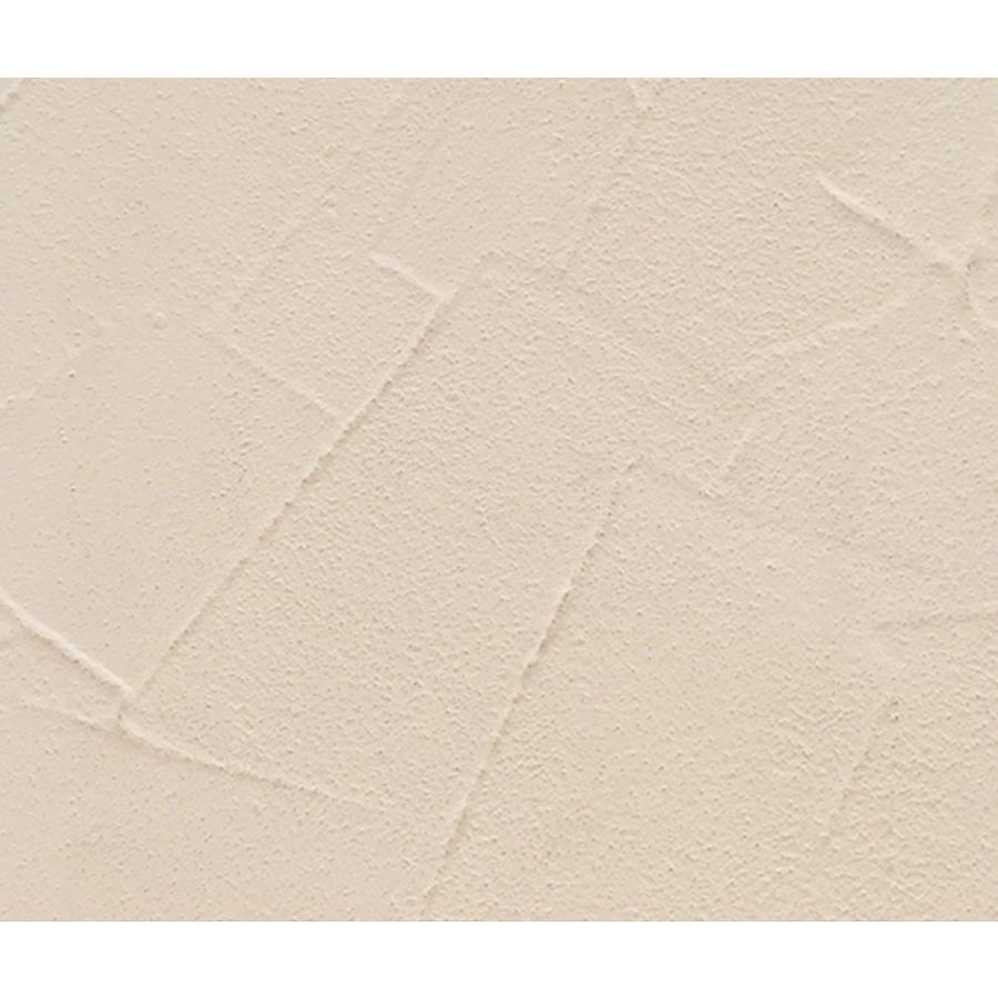 漆喰うま〜くヌレール 18kg オレンジ色 日本プラスター うまくヌレール