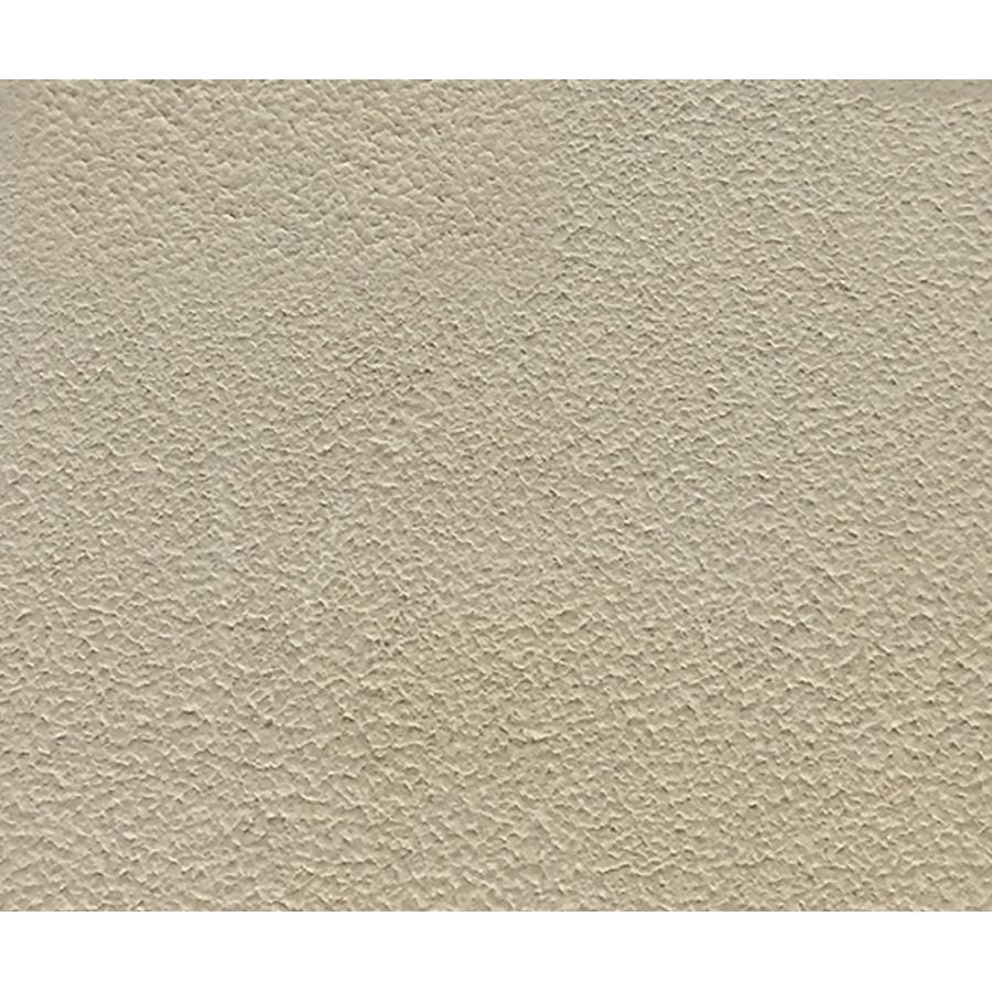 うまくヌレール 漆喰 未使用品 黄土色