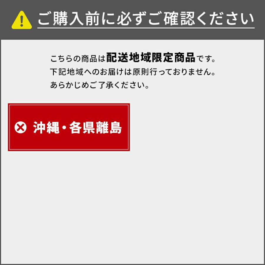 シンセイ アルミハウスカー ノーパンク TC4525AL-PU 「メーカー直送・代引不可」｜lamd2｜05