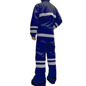 カヴァーワーク セーフティレインスクード ネイビー 10Ｌ F-8400 レインウェア カヴァーワーク セーフティレインスクード ネイビー 10L F-8400