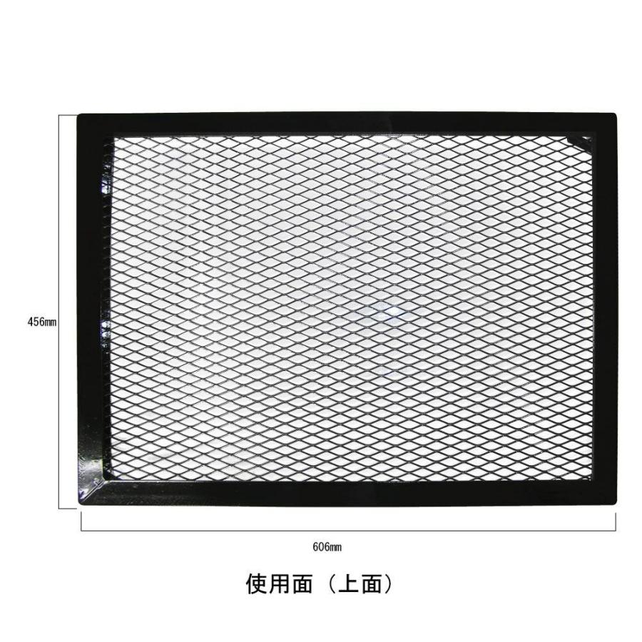 カシワ グリルスタンド Mサイズ : Arclands Online 2号館 ヤフー店
