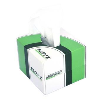 日本製紙クレシア キムワイプ ｓ 0 611 Arcland Online Paypayモール店 通販 Paypayモール