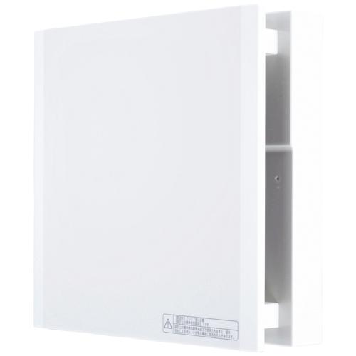 三菱電機 100φ用パイプファン インテリアパネル V-08PX8 三菱電機 100φ用パイプファン インテリアパネル V-08PX8