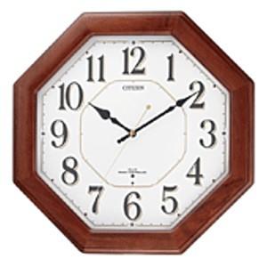 https://item-shopping.c.yimg.jp/i/n/lamd2_490345618553?OgvGqArG9H