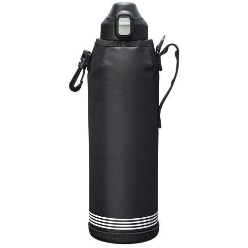 ウイザ WIZA ワンタッチ栓ダイレクトボトル2.0L ポーチ ARH-1778