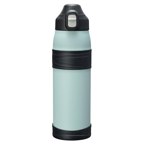 ウイザ WIZA ワンタッチ栓ダイレクトボトル1.0L M ARH-1780 アーク