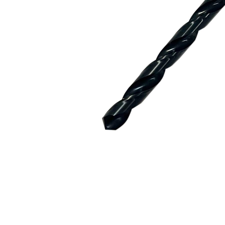 理研製鋼 鉄工用ドリル 9.8mm 309593 アークランズ : Arclands Online