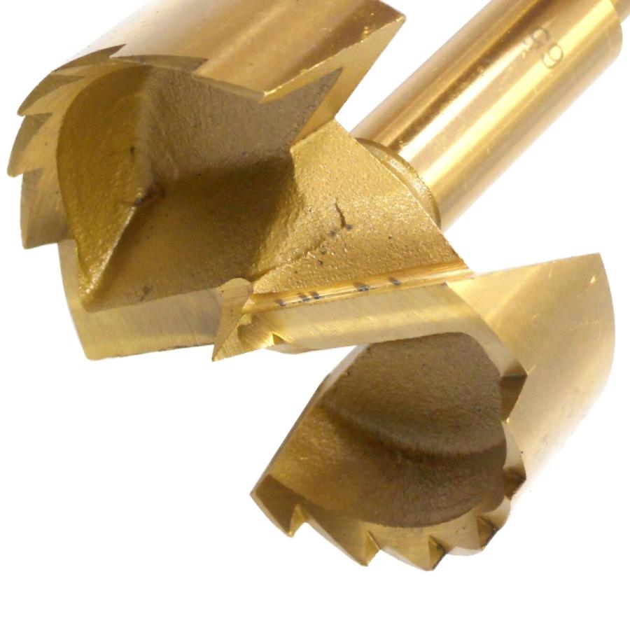ウイザ WIZA ザグリカッター 65mm ZAC-65 アークランズ : Arclands
