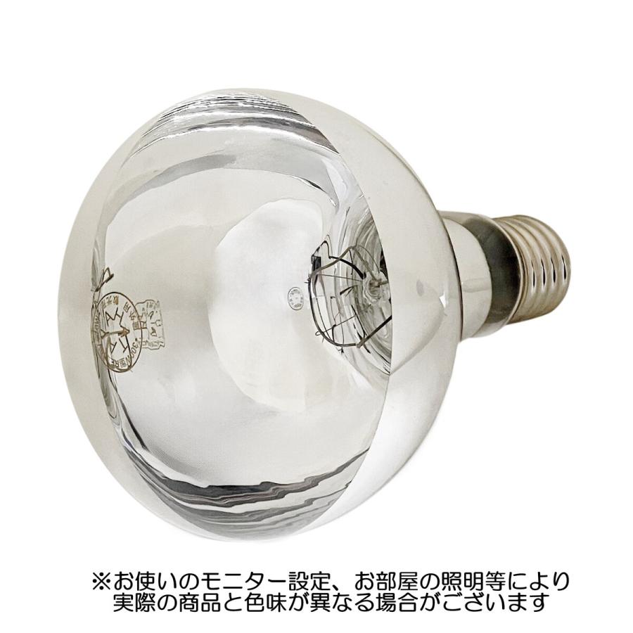 HATAYA リフレクターランプ 300W E39 6個セット