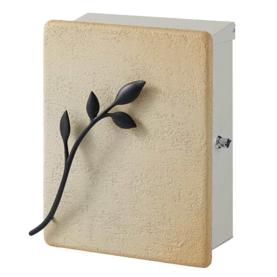 ぽにょ蔵様専用 タコジグ用スカート100個セット