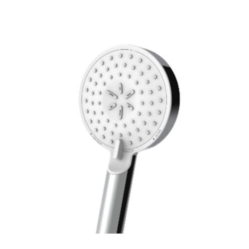 【未使用品】TOTO TBY01402Z1 V3 未使用品】TOTO TBY01402Z1 V3 未使用品】TOTO TBY01402Z1 V3 TOTO