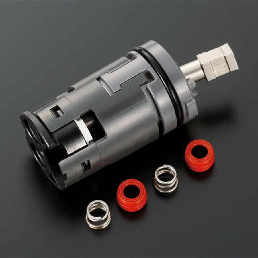 TOTO THY582N カートリッジ 2個セット 4940577294609.jpg