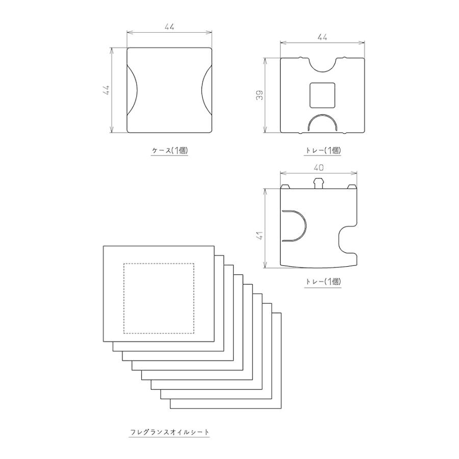 Toto フレグランスセット トレンド 石けん ウォシュレットパーツ Tca281