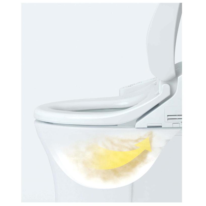 TOTO ウォシュレット TCF8GK35型 TCF8GK35｜TOTO ウォシュレット Kシリーズ｜リテール向け