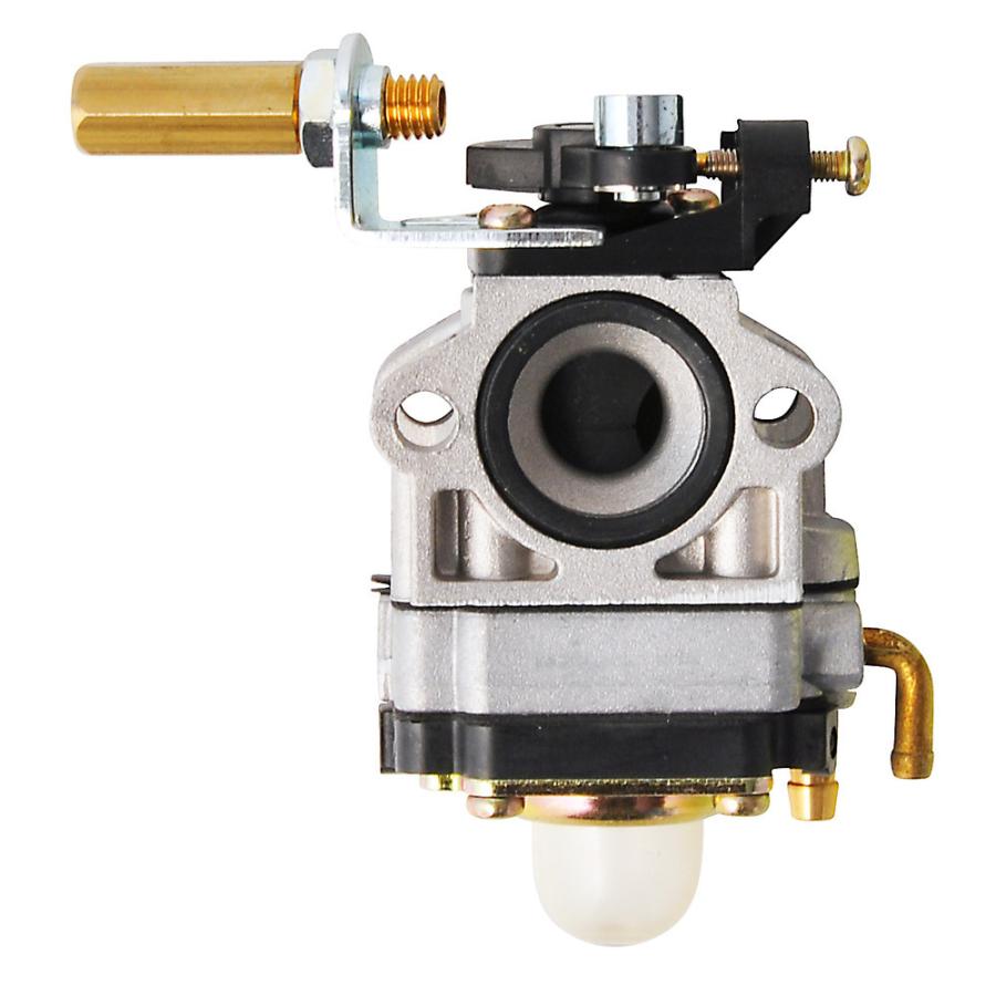 丸山製作所 刈払機エンジンスペアーパーツ キャブレター Arcland Online Paypayモール店 通販 Paypayモール