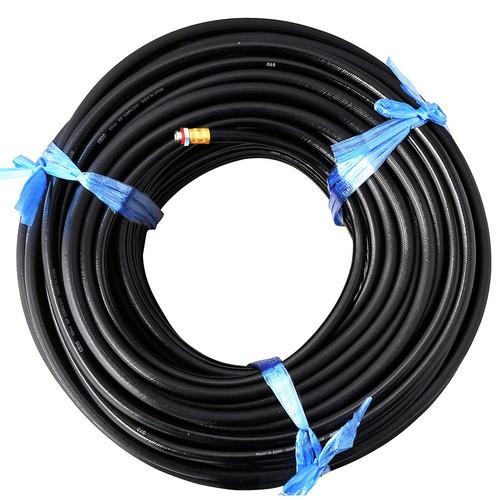 ザルツブルク ハーランド Haaland #30 Mサイズ レッドブル、ザルツブルク（H）19/20 ハーランド＃30 フル