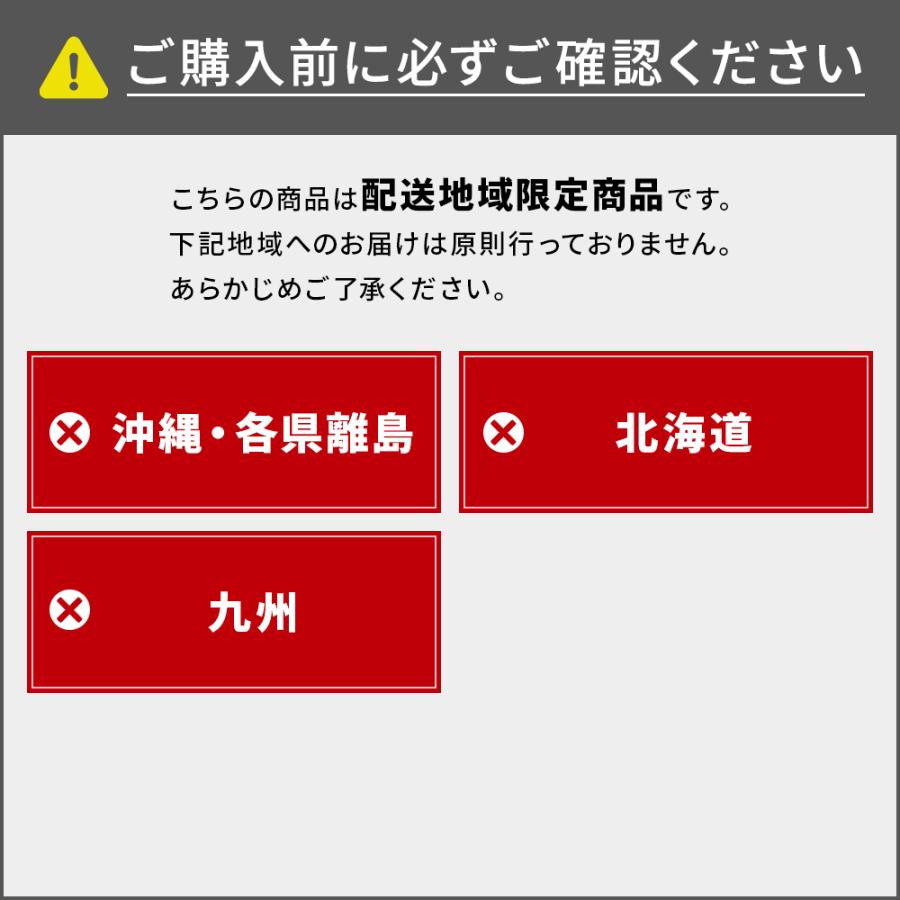 「法人限定」ナンシン DSK-300シリーズ 樹脂台車 プッシュブレーキ付 DSK-301B2 DSK301B2 「メーカー直送・代引不可・配送地域限定」｜lamd2｜03