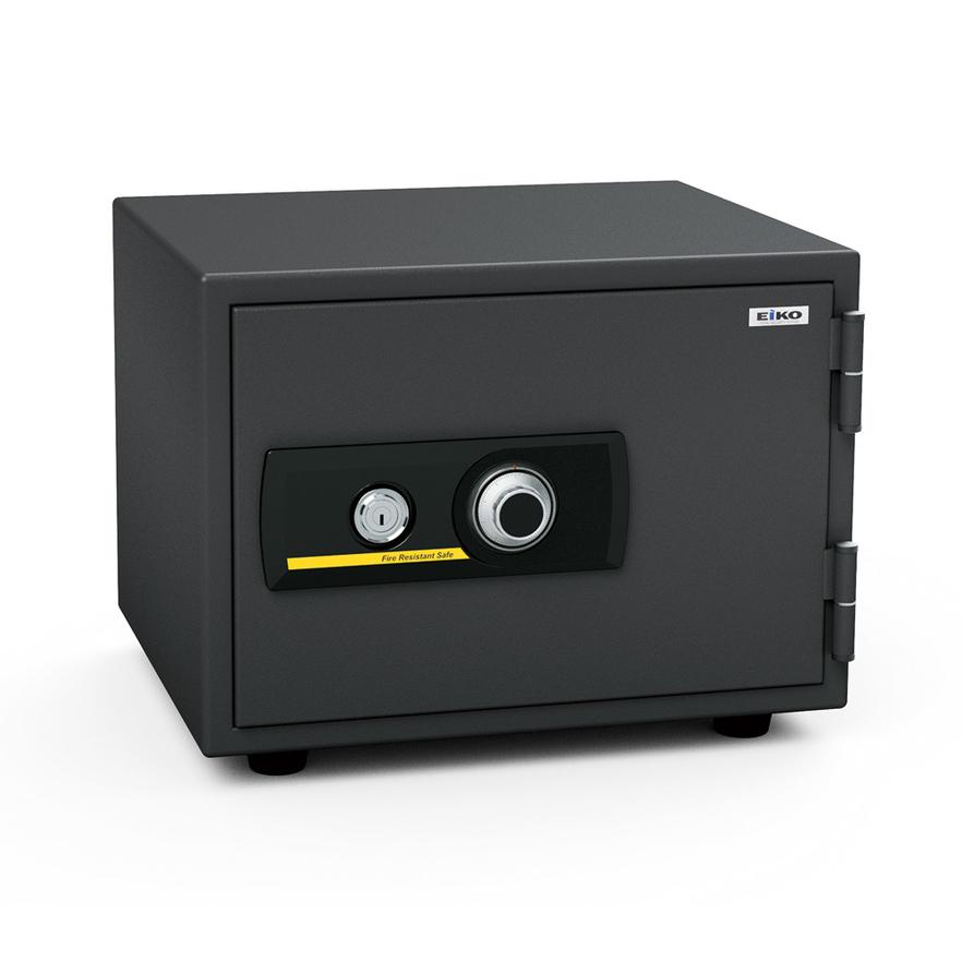 美しい エーコー 小型耐火金庫 Standard ダイヤル式 Bss 4a 搬入設置サービス メーカー直送 代引不可 最終値下 Skylanceronline Com