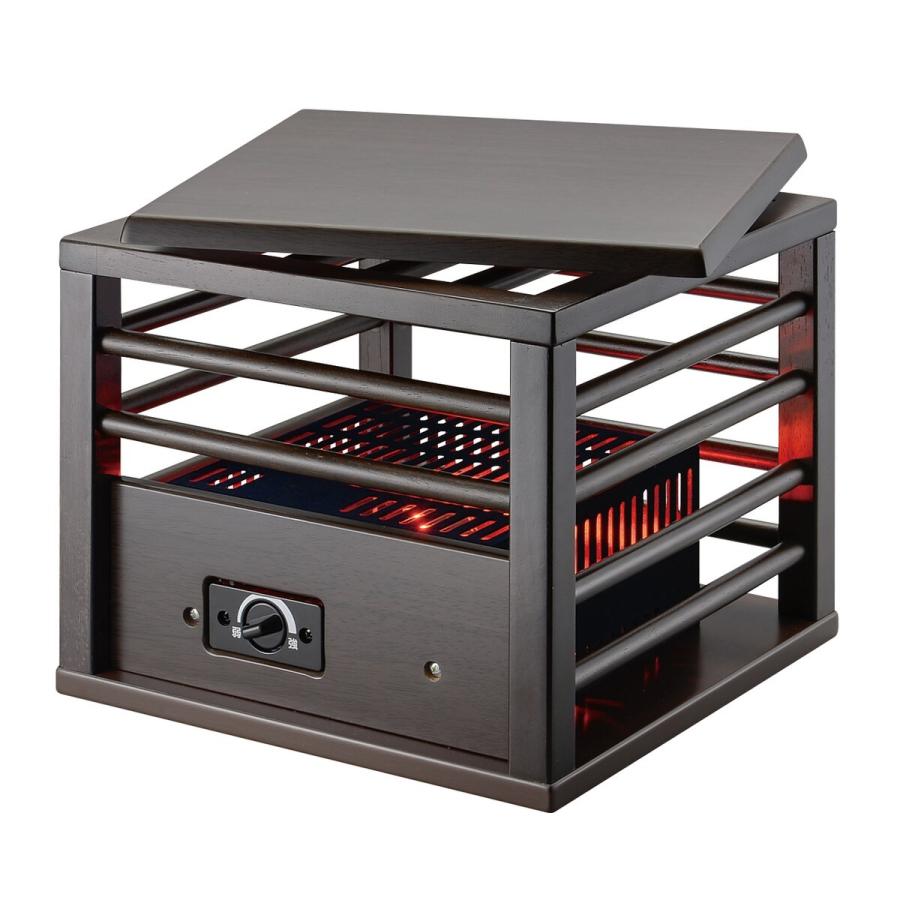 在庫限り」メトロ 一人用こたつ MPQ-102B :494830910133:Arclands Online 2号館 ヤフー店 - 通販 - Yahoo!ショッピング 在庫限り」メトロ 一人用こたつ MPQ-102B :494830910133:Arclands Online 2号館 ヤフー店 - 通販 - Yahoo!ショッピング