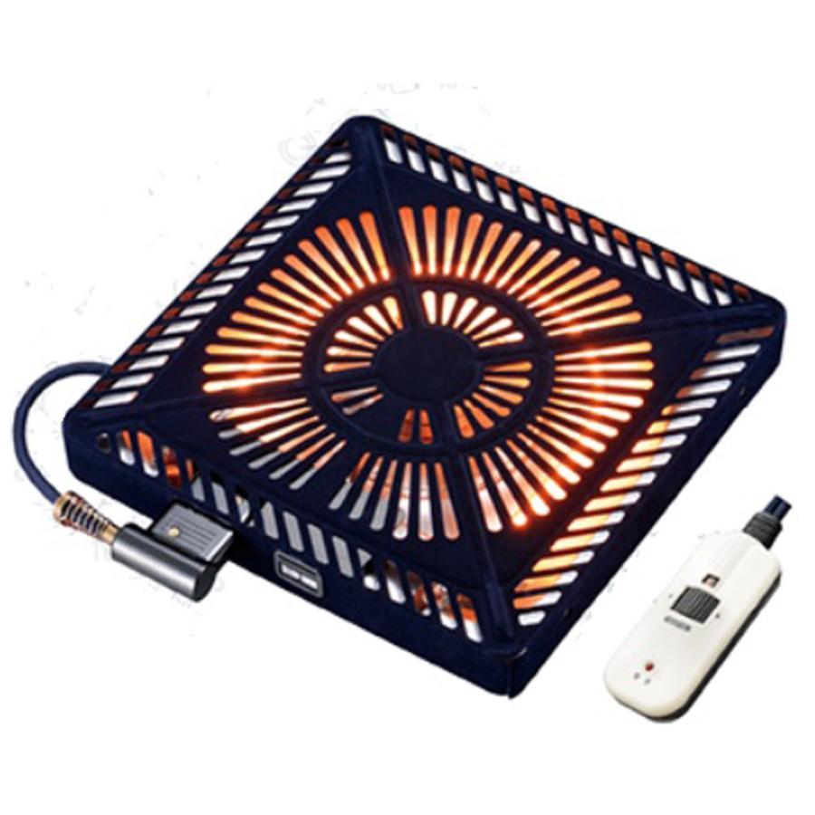 おおたけ 木製カジュアルこたつ 120×80cm EK-WVT126(NA) 送料無料】おおたけ 家具調こたつ EK-WRT1206 【大型便・時間