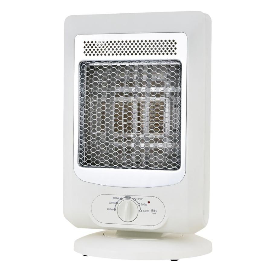 おおたけ リフレクトヒーター RF-Z426 : Arclands Online 2号館 ヤフー