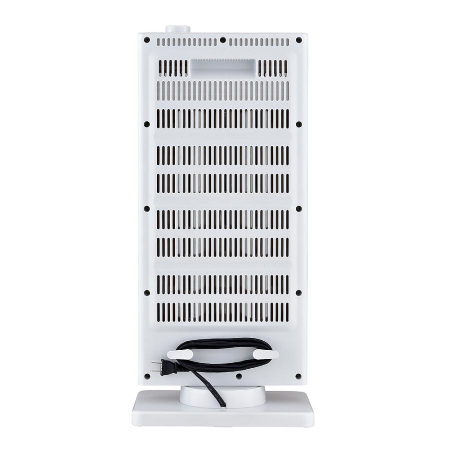 在庫限り」おおたけ カーボンヒーター WCB-C900 アークランズ 在庫限り」おおたけ カーボンヒーター WCB-C900 アークランズ