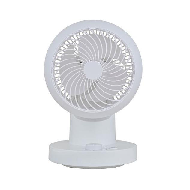 扇風機・サーキュレーター wawa 楽天市場】【最大半額クーポン配布11/1 利用条件あり